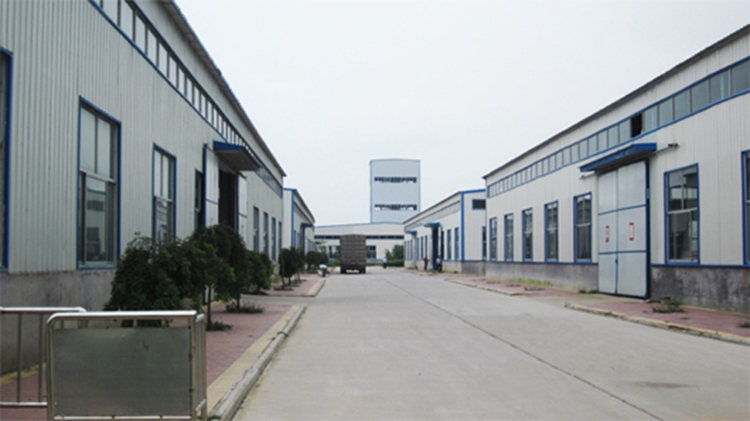 簡述透明易拉罐的性能達標及生產步驟